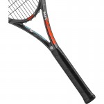 Head Youtek Graphene XT Radical Lite Tennis Racket